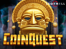 Casino bonus today48